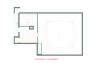 draft your floor plan, 2d 3d house design on autocad